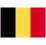 Belgia