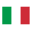 Italia